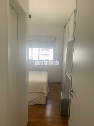 Imagem Apartamento com 2 Quartos à Venda, 67 m² em Panamby - São Paulo Imagem Apartamento com 2 Quartos à Venda, 67 m² em Panamby - São Paulo