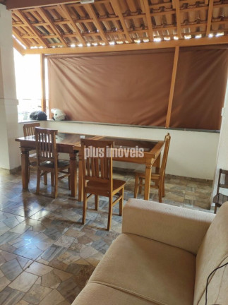 Imagem Apartamento com 2 Quartos à Venda, 47 m² em Morumbi - São Paulo Imagem Apartamento com 2 Quartos à Venda, 47 m² em Morumbi - São Paulo