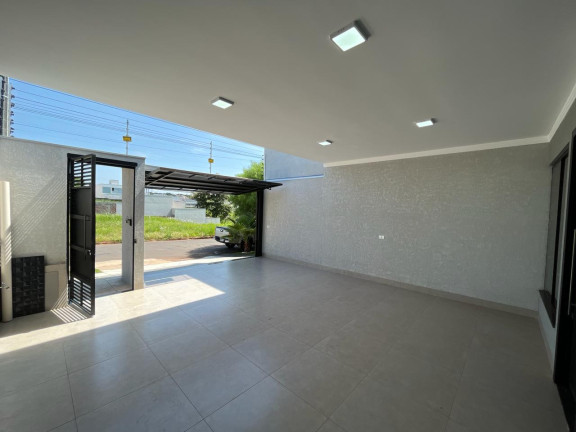 Imagem Casa à Venda, 152 m² em Jardim Porto Seguro - Umuarama Imagem Casa à Venda, 152 m² em Jardim Porto Seguro - Umuarama