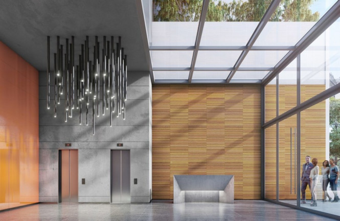 Imagem Imóvel com 2 Quartos à Venda, 89 m² em Botafogo - Rio De Janeiro Imagem Imóvel com 2 Quartos à Venda, 89 m² em Botafogo - Rio De Janeiro