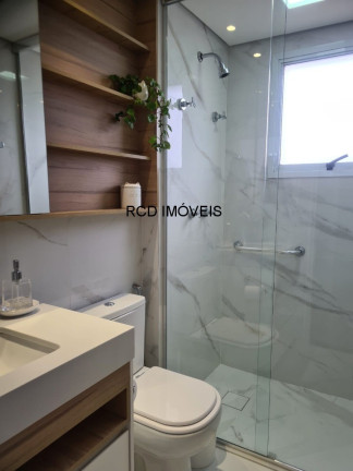 Imagem Apartamento com 2 Quartos à Venda, 104 m² em Jardim Olympia - São Paulo Imagem Apartamento com 2 Quartos à Venda, 104 m² em Jardim Olympia - São Paulo