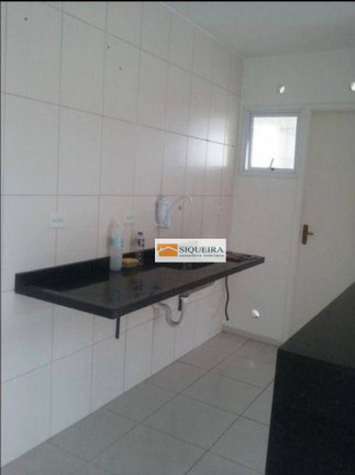 Imagem Apartamento com 2 Quartos à Venda, 51 m² em Jardim Refúgio - Sorocaba Imagem Apartamento com 2 Quartos à Venda, 51 m² em Jardim Refúgio - Sorocaba