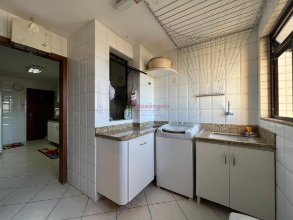 Imagem Apartamento com 3 Quartos à Venda, 167 m² em Praia Da Costa - Vila Velha Imagem Apartamento com 3 Quartos à Venda, 167 m² em Praia Da Costa - Vila Velha