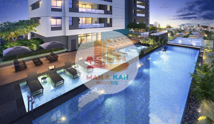 Imagem Apartamento com 3 Quartos à Venda, 111 m² em Vila Madalena - São Paulo Imagem Apartamento com 3 Quartos à Venda, 111 m² em Vila Madalena - São Paulo