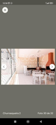 Imagem Apartamento com 2 Quartos à Venda, 52 m² em Vila Bela - São Paulo Imagem Apartamento com 2 Quartos à Venda, 52 m² em Vila Bela - São Paulo