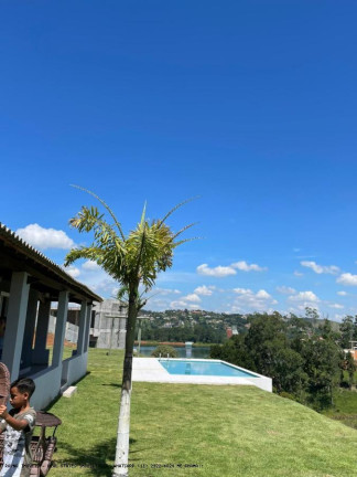 Imagem Chácara com 2 Quartos à Venda, 5.700 m² em Jardim Imperial - Atibaia Imagem Chácara com 2 Quartos à Venda, 5.700 m² em Jardim Imperial - Atibaia