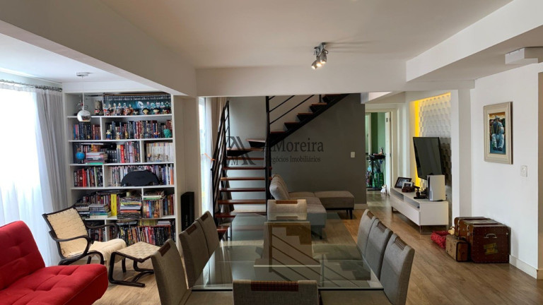 Imagem Imóvel com 3 Quartos à Venda, 162 m² em Engordadouro - Jundiaí Imagem Imóvel com 3 Quartos à Venda, 162 m² em Engordadouro - Jundiaí