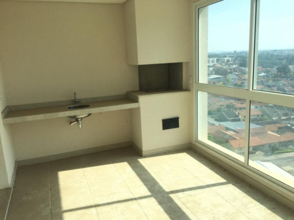 Imagem Apartamento com 4 Quartos à Venda, 131 m² em Cidade Industrial - Curitiba Imagem Apartamento com 4 Quartos à Venda, 131 m² em Cidade Industrial - Curitiba