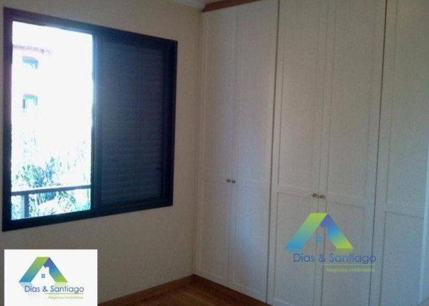 Imagem Apartamento com 3 Quartos à Venda, 116 m² em Vila Mariana - São Paulo Imagem Apartamento com 3 Quartos à Venda, 116 m² em Vila Mariana - São Paulo