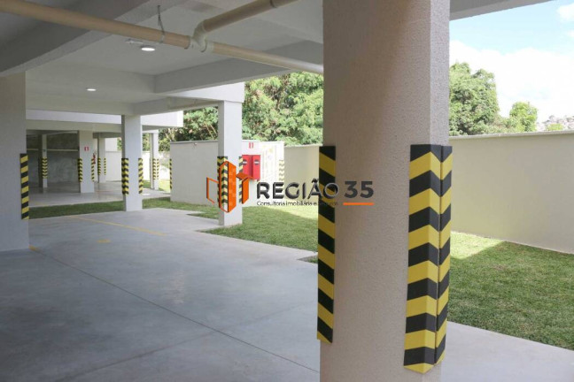 Imagem Apartamento com 2 Quartos à Venda, 61 m² em Jardim Dos Estados - Poços De Caldas Imagem Apartamento com 2 Quartos à Venda, 61 m² em Jardim Dos Estados - Poços De Caldas