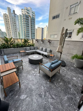 Imagem Apartamento com 4 Quartos à Venda, 159 m² em Pioneiros - Balneário Camboriú Imagem Apartamento com 4 Quartos à Venda, 159 m² em Pioneiros - Balneário Camboriú