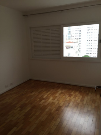 Imagem Imóvel com 3 Quartos para Alugar, 104 m² em Jardim Paulista - São Paulo