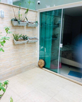 Imagem Apartamento com 4 Quartos à Venda, 160 m² em Centro - Balneário Camboriú