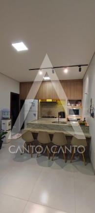 Imagem Casa com 2 Quartos à Venda, 120 m² em Jardim Belo Horizonte - Sinop Imagem Casa com 2 Quartos à Venda, 120 m² em Jardim Belo Horizonte - Sinop