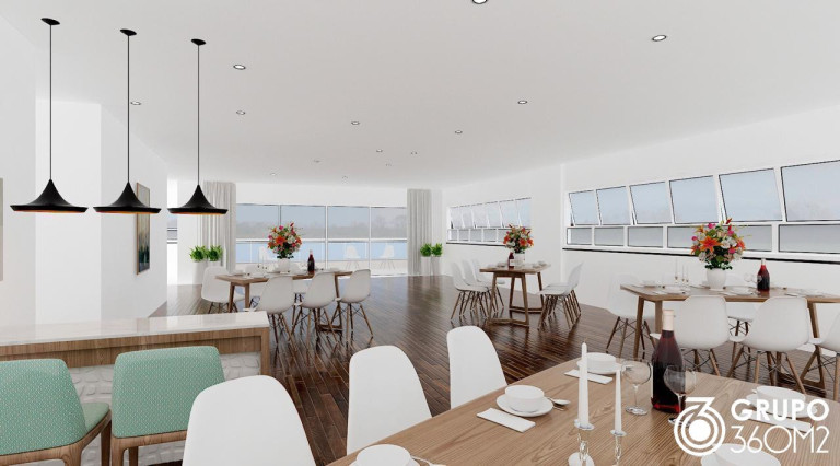Imagem Apartamento com 2 Quartos à Venda, 58 m² em Rudge Ramos - São Bernardo Do Campo Imagem Apartamento com 2 Quartos à Venda, 58 m² em Rudge Ramos - São Bernardo Do Campo