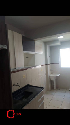 Apartamento com 2 Quartos à Venda, 52 m² em Marialva