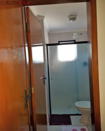 Imagem Imóvel com 3 Quartos à Venda, 209 m² em Canto Do Forte - Praia Grande Imagem Imóvel com 3 Quartos à Venda, 209 m² em Canto Do Forte - Praia Grande