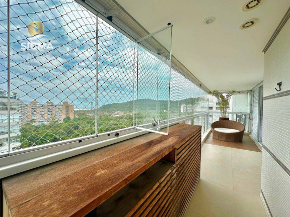 Imagem Apartamento com 3 Quartos à Venda, 132 m² em Bertioga - Riviera De São Lourenço Imagem Apartamento com 3 Quartos à Venda, 132 m² em Bertioga - Riviera De São Lourenço