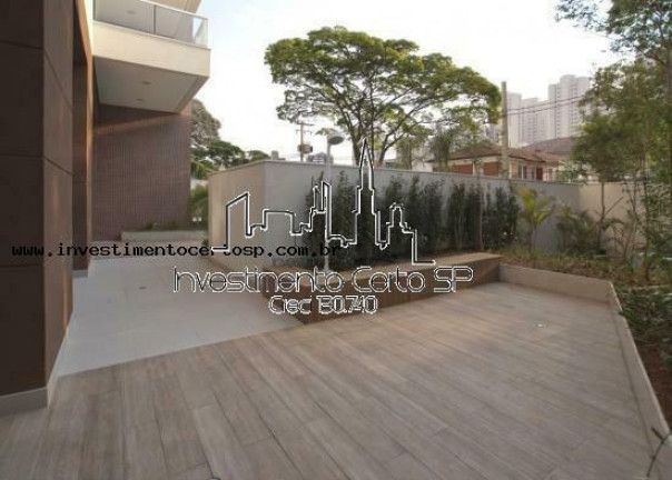 Imagem Apartamento com 3 Quartos à Venda, 93 m² em água Branca - São Paulo Imagem Apartamento com 3 Quartos à Venda, 93 m² em água Branca - São Paulo