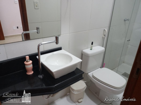 Imagem Casa para Alugar, 28 m² em Umarizal - Belém
