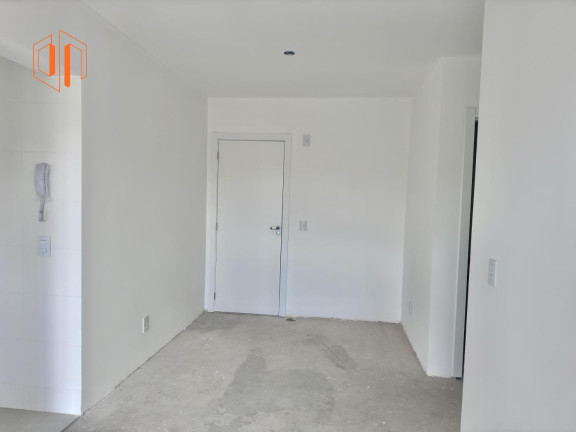 Imagem Apartamento com 2 Quartos à Venda, 57 m² em Aristocrata - São José Dos Pinhais