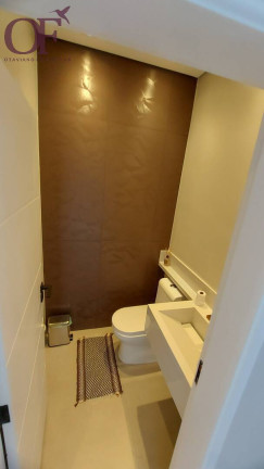 Imagem Casa de Condomínio com 3 Quartos à Venda, 242 m² em Medeiros - Jundiaí Imagem Casa de Condomínio com 3 Quartos à Venda, 242 m² em Medeiros - Jundiaí