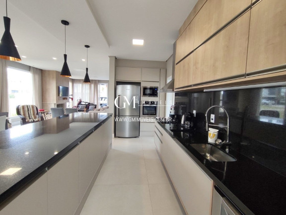 Imagem Casa com 4 Quartos à Venda, 320 m² em Praia Da Cal - Torres Imagem Casa com 4 Quartos à Venda, 320 m² em Praia Da Cal - Torres