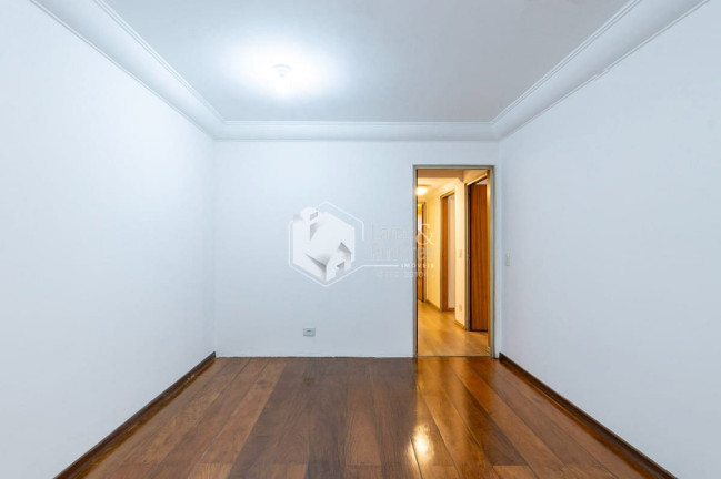 Imagem Apartamento com 3 Quartos à Venda, 150 m² em Jardim Paulista - São Paulo Imagem Apartamento com 3 Quartos à Venda, 150 m² em Jardim Paulista - São Paulo