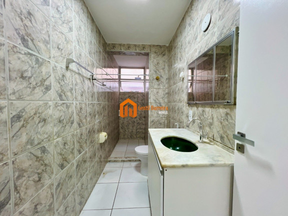 Imagem Apartamento com 3 Quartos à Venda, em Aldeota - Fortaleza Imagem Apartamento com 3 Quartos à Venda, em Aldeota - Fortaleza