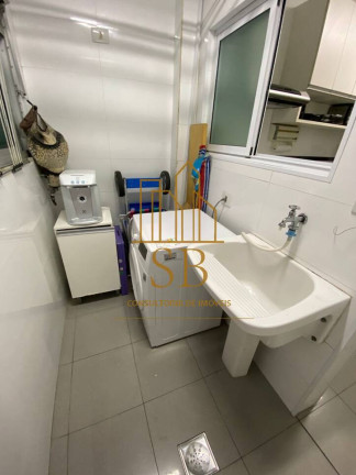 Imagem Apartamento com 2 Quartos à Venda, 74 m² em Itararé - São Vicente Imagem Apartamento com 2 Quartos à Venda, 74 m² em Itararé - São Vicente