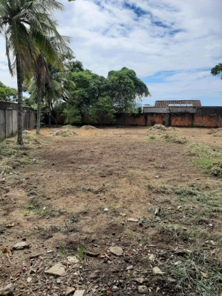 Imagem Imóvel à Venda, 800 m² em Pedra De Guaratiba - Rio De Janeiro Imagem Imóvel à Venda, 800 m² em Pedra De Guaratiba - Rio De Janeiro