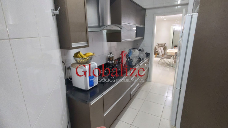 Imagem Imóvel com 2 Quartos à Venda, 93 m² em Gonzaga - Santos Imagem Imóvel com 2 Quartos à Venda, 93 m² em Gonzaga - Santos