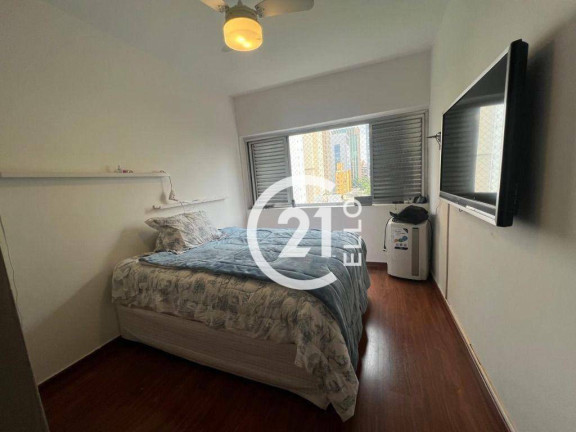 Imagem Apartamento com 2 Quartos à Venda, 83 m² em Itaim - São Paulo Imagem Apartamento com 2 Quartos à Venda, 83 m² em Itaim - São Paulo