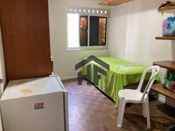 Imagem Apartamento com 3 Quartos à Venda, 110 m² em Boa Viagem - Recife Imagem Apartamento com 3 Quartos à Venda, 110 m² em Boa Viagem - Recife