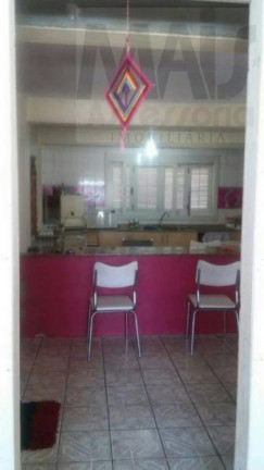 Imagem Sobrado com 4 Quartos à Venda, 284 m² em Santo Afonso - Novo Hamburgo Imagem Sobrado com 4 Quartos à Venda, 284 m² em Santo Afonso - Novo Hamburgo