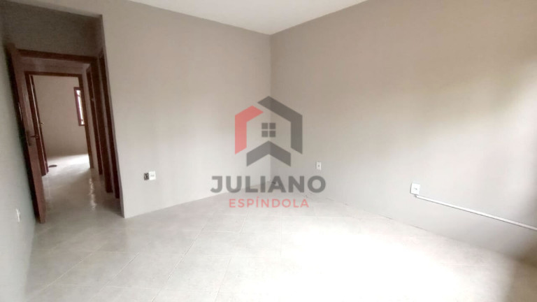 Imagem Casa com 3 Quartos à Venda, 150 m² em Guarujá - Porto Alegre