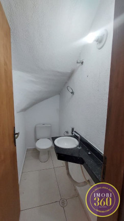 Imagem Sobrado com 2 Quartos à Venda, 90 m² em Arthur Alvim - São Paulo
