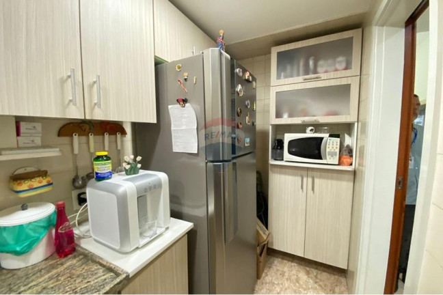 Imagem Apartamento com 2 Quartos à Venda, 79 m² em Grajau - Rio De Janeiro Imagem Apartamento com 2 Quartos à Venda, 79 m² em Grajau - Rio De Janeiro