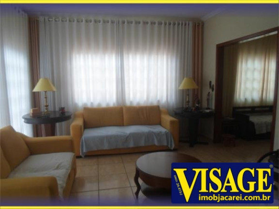 Imagem Casa com 2 Quartos à Venda, 275 m² em Jd. Terras De Sao Joao - Jacareí Imagem Casa com 2 Quartos à Venda, 275 m² em Jd. Terras De Sao Joao - Jacareí