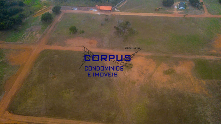 Imagem Terreno à Venda, 300 m² em Rasa - Cabo Frio Imagem Terreno à Venda, 300 m² em Rasa - Cabo Frio