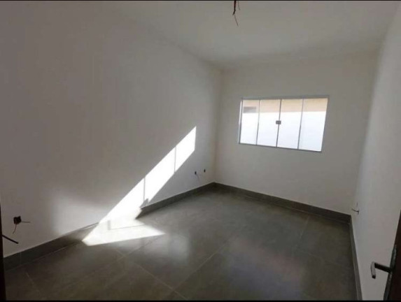 Imagem Casa com 2 Quartos à Venda, 70 m² em Parque Balneário São Francisco - Cabo Frio