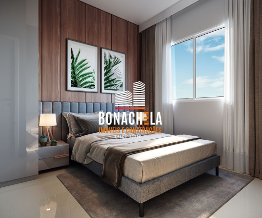 Imagem Apartamento com 2 Quartos à Venda, 46 m² em Jardim Hubert - Indaiatuba Imagem Apartamento com 2 Quartos à Venda, 46 m² em Jardim Hubert - Indaiatuba