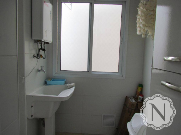 Imagem Apartamento com 2 Quartos à Venda, 77 m² em Centro - Itanhaém