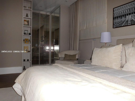 Imagem Apartamento com 2 Quartos à Venda, 59 m² em Rio De Janeiro