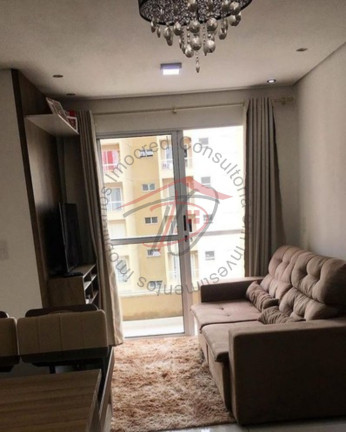 Imagem Imóvel com 2 Quartos à Venda, 51 m² em Vila São Pedro - Hortolândia Imagem Imóvel com 2 Quartos à Venda, 51 m² em Vila São Pedro - Hortolândia