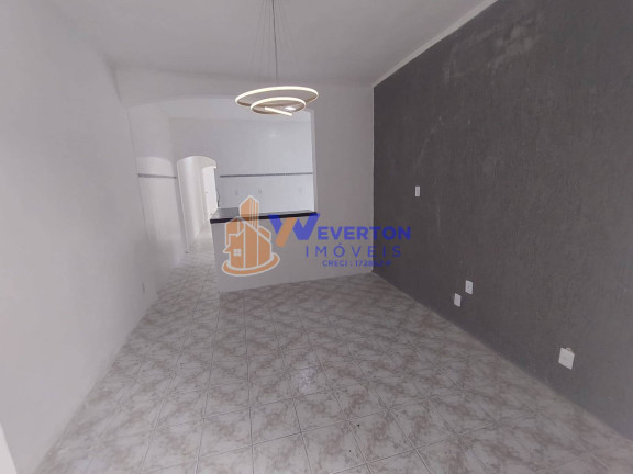 Imagem Casa com 2 Quartos à Venda, 138 m² em Florida Mirim - Mongaguá