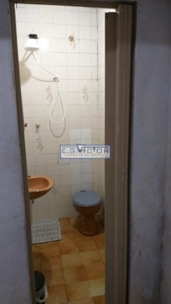 Imagem Casa com 2 Quartos à Venda, 42 m² em Balneário Morada Do Sol - Mongaguá Imagem Casa com 2 Quartos à Venda, 42 m² em Balneário Morada Do Sol - Mongaguá