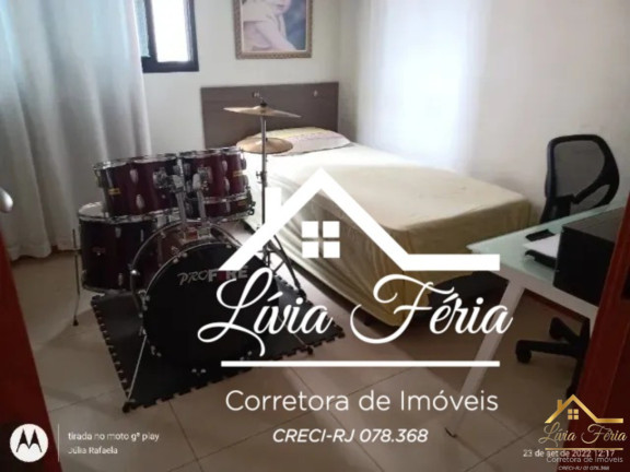 Imagem Apartamento com 2 Quartos à Venda, 90 m² em Centro - Campos Dos Goytacazes Imagem Apartamento com 2 Quartos à Venda, 90 m² em Centro - Campos Dos Goytacazes