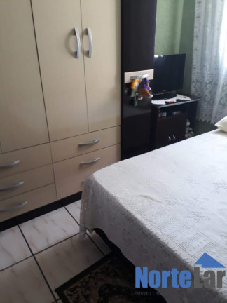Imagem Apartamento com 2 Quartos à Venda, 49 m² em Jardim Antártica - São Paulo Imagem Apartamento com 2 Quartos à Venda, 49 m² em Jardim Antártica - São Paulo
