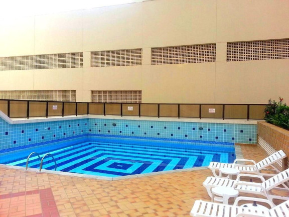 Imagem Apartamento com 2 Quartos à Venda, 76 m² em Pitangueiras - Guarujá Imagem Apartamento com 2 Quartos à Venda, 76 m² em Pitangueiras - Guarujá